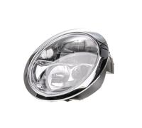 TYC 20-0316-05-9 Headlight