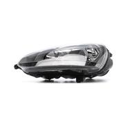 TYC 20-0318-05-2 Headlight