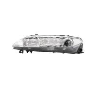 HEADLIGHT 20-0330-15-2 FOR MAZDA 6/Hatchback/Station/Wagon ATENZA L3C1 2.3L 4cyl