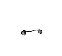 TYC 20-0335-WA-1 Harness, headlight