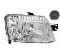 TYC 20-0336-05-2 Headlight for FIAT