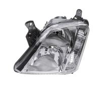 TYC 20-0338-05-2 Headlight