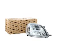 HEADLIGHT 20-0353-05-2 FOR TOYOTA YARIS/VITZ ECHO/VITZ VITZ/ECHO 1NZ-FE 1.5L