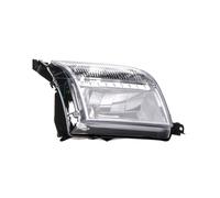 TYC 20-0359-05-2 Headlight