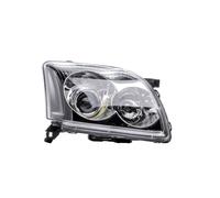 TYC 20-0369-15-2 Headlight