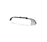 Fits TYC 20-0380-LA-2 FRONT LENS. BMW 5 E39 96- /L/ GOLD INDIC UK Stock