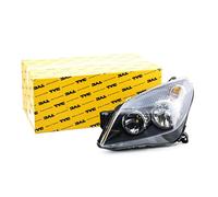 TYC 20-0390-05-2 Headlight