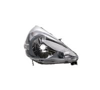 TYC 20-0443-05-2 Headlight