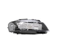 TYC 20-0457-05-2 Headlight