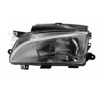 TYC 20-0466-05-2 Headlight