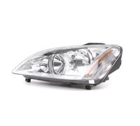 TYC 20-0478-05-2 Headlight