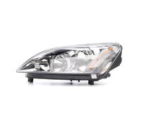 TYC 20-0478-15-2 Headlight