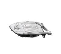 HEADLIGHT 20-0495-05-2 FOR MERCEDES-BENZ SPRINTER/3-t/Platform/Chassis/5-t/Van
