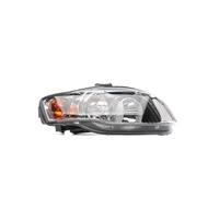 HEADLIGHT 20-0529-05-2 FOR AUDI A4/S4/Convertible BPJ/BYK/BUL/BWT/BWE/BGB 2.0L