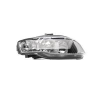TYC 20-0529-15-2 Headlight