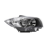 TYC 20-0649-15-2 Headlight