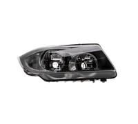 TYC 20-0655-05-2 Headlight