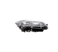 HEADLIGHT 20-0663-15-2 FOR CITROEN C4/PALLAS KFU 1.4L NFU 1.6L 9HY /9HZ 1.6L