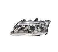TYC 20-0668-05-2 Headlight