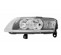 TYC 20-0686-05-2 Headlight