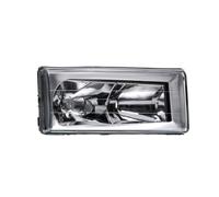TYC 20-0727-05-2 Headlight for IVECO