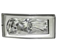 TYC 20-0727-05-2 Headlight