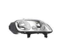 TYC 20-0759-05-2 Headlight