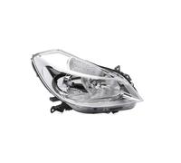 TYC RIGHT HEADLIGHT 200793252 FOR RENAULT