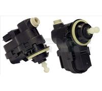 1x Control, headlight range adjustment TYC 20-0795-MA-1