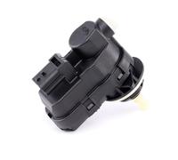 TYC 20-0795-MA-1 Control, headlight range adjustment for ,CITRO?N,MERCEDES-BENZ,