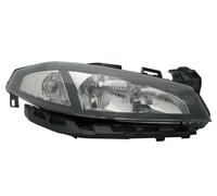 TYC 20-0797-05-2 Headlight