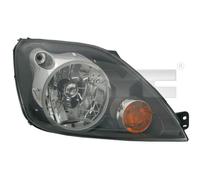 TYC 20-0848-05-2 Headlight