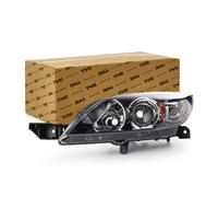 TYC 20-0860-05-2 Headlight