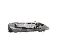 TYC 20-0975-15-2 Headlight