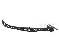 TYC 20-0976-BA-1 Mounting Bracket, bumper for MAZDA
