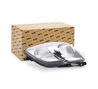 TYC 20-1028-15-2 Headlight