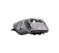 TYC 20-1028-15-2 Headlight