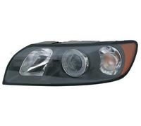 TYC 20-1032-05-2 Headlight