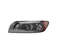 HEADLIGHT 20-1032-15-2 FOR VOLVO B4184S8/4184S11 1.8L D 4164 T 1.6L 4cyl S40 II