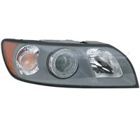 HEADLIGHT 20-1032-15-2 FOR VOLVO B4184S8/4184S11 1.8L D 4164 T 1.6L 4cyl S40 II
