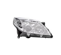 TYC 20-1041-05-2 Headlight