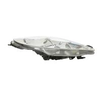 TYC 20-1059-05-2 Headlight