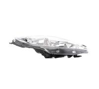 HEADLIGHT 20-1061-05-2 FOR PEUGEOT 207/SW/CC 8FR/CEP3EP3C8FS8FP 1.4L KFT 1.4L