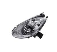 TYC 20-1065-05-2 Headlight for CITRO?N