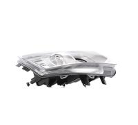TYC 20-1067-05-2 Headlight
