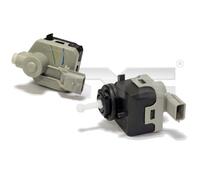 TYC 20-1067-MA-1 Headlight motor