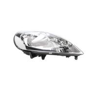 HEADLIGHT 20-1099-35-2 FOR RENAULT TRAFIC/II/Platform/Chassis/Van/Bus OPEL