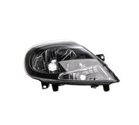 TYC 20-1099-65-2 Headlight