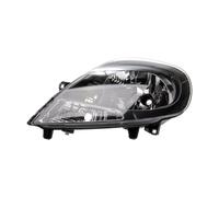 TYC 20-1100-65-2 Headlight