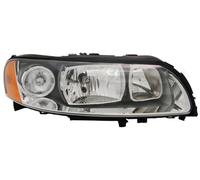 TYC 20-11036-26-2 Headlight